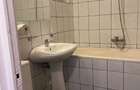 ap 3 camere, decomandat, ptr inchiriere - 7