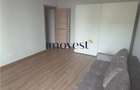 De inchiriat: Apartament cu 3 camere in zona Centrala - 11