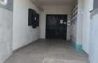Garsoniera zona park telilor bloc 2026 finalizat - 9