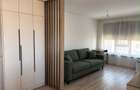 Apartament Aradului prima inchiriere Parcare subterana, langa blocurile Iris - 7