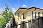 Duplex NOU 3 camere la cheie | 108 mp -  Urseni