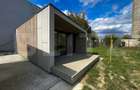 Casa modulara moderna, 2 camere, montare rapida - Cluj-Napoca (Cluj)
