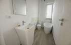 Apartament 3 camere open space, 104.9 mp, cartier Craiovita, zona Mall Promenada - 9