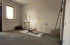 Apartament 3 camere intr o vila P 2E cu cate un apartament p - 5