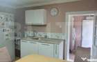 Casa 2 camere, 114 mp, 651 mp teren, zons Bercu Rosu - 1