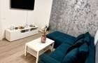 Proprietar vand Ap 2 cam 51 mp Complex ADM Bragadiru Mobilat ?i utilat - 3