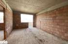 Apartament 2 camere Hlincea Dezvoltator - 15