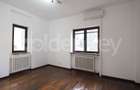 Vila D+P+1+M | 10 camere, 555mpc |  Parc Verdi - Lac Floreasca