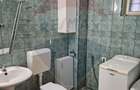 SINAIA- APARTAMENT DE VACANTA/ REZIDENTIAL- 3 camere in vila! - 26