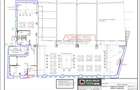 Spatiu Comercial HoReCa | Ultracentral | Utilat | Mobilat | Inchiriere - 18