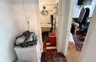 Vand apartamnet 2 camere in Petrosani situat pe St.Viitorul - 4
