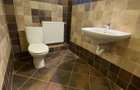 Spatiu/Comercial/Birouri/Cladire de inchiriat - 240 MP - P + 1 - 10