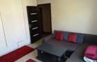 Inchiriez apartament 1 camera - 6