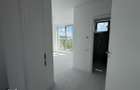 Vila individuala 4 cam Bragadiru/ ansamblu nou / dormitor matrimonial - 8