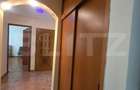 Apartament 3 camere, 68 mp, etaj 2, zona Luceafarului Mall Dambovi - 5