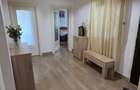 Etaj de casa cu curte si garaj zona 9 Mai,Strandului - 10