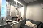 Apartament 3 camere Aleea Pacii