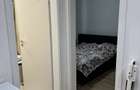 Apartament 2 camere | Bloc 2020 | Metrou la 3 minute | Mobilat si utilat | Terasa 12,2 mp