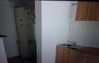 apartament 2 camere teiul doamnei - 11