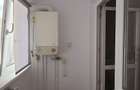 Apartament cu 2 camere decomandat în Vitrometan - 6