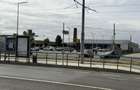 Apartament 2 camere de inchiriat - 2