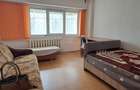 Apartament spre vanzare Calea Mana?tur - 1
