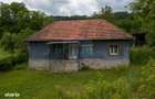Casa / Vila in Crisan , com Ribita, jud Hunedoara - 9