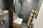 Inchiriez apartament cu 3 camere in Craiova, Cal. Bucuresti, zona Viitorul - 4