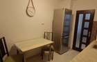 Apartament 3 camere, 2 bai, 2 balcoane, Turnisor, Sibiu - 16