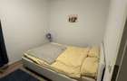 Proprietar vand ap cu 2 camere spital judetean
