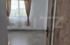 Casa noua cu 4 camere de vanzare in Ernei, 14 ari teren! - 14