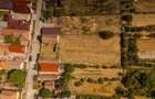 Casa Covasant de vanzare - 3