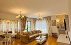 Apartament 2 camere/ 2 BAI/GREEN VISTA/ Pipera/Tunari/Parcare