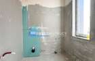Apartament cu 3 camere de vanzare | Giroc |Zona Eso|73 mp|16 mp balcon