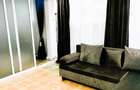 Apartament 2 camere zona Faleza Cazino Constanta - 5