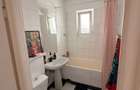 Apartament Ultracentral Matei Voievod sector 2 - 3