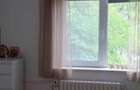 apartament 2 camere zona Tomis nord mobilat utilat 28 mp - 3