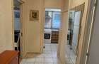 Prima inchiriere garsoniera Centru-strada Mantuleasa