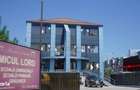 Apartament 2 camere, imobil nou | zona Crisul Repede, Bragadiru - 11