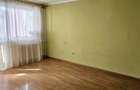 Apartament 2 camere decomandate, Tomis Nord - Boema - 5