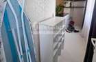 | Apartament cu 2 camere | Mobilat & Utilat | Tiglina 2 | - 5