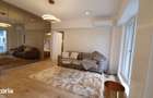 Studio dublu premium | Belvedere | 46 mp - 10