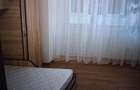 Garsonieră decomandată în Tei - 7
