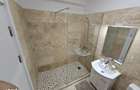 Studio Regim Hotelier Almar cu Piscina | 2 min de plaja | 280 lei/noap - 17
