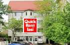 Bulevardul Nicolae Iorga(Podul De Piatra)Bloc Nou Apartament 2Camere - 13