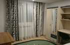 Inchiriez apartament