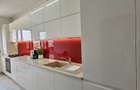 Apatamanet de lux 2 camere de vanzare - 6