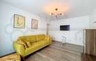 Apartament spatios 3 camere, 70 mp, optional garaj, langa Iulius Mall - 2