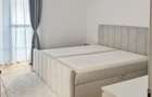 Belair – Erou Iancu Nicolae | Apartament vedere lac 3 camere si parcare - 6