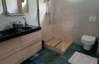 Inchiriez vila ptr untold 7 persoane 1100 str Laterala in zona kauffland manastur - 5